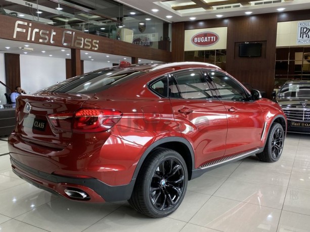 bmw-x6-v8-excellent-condition-gcc-2015-big-11