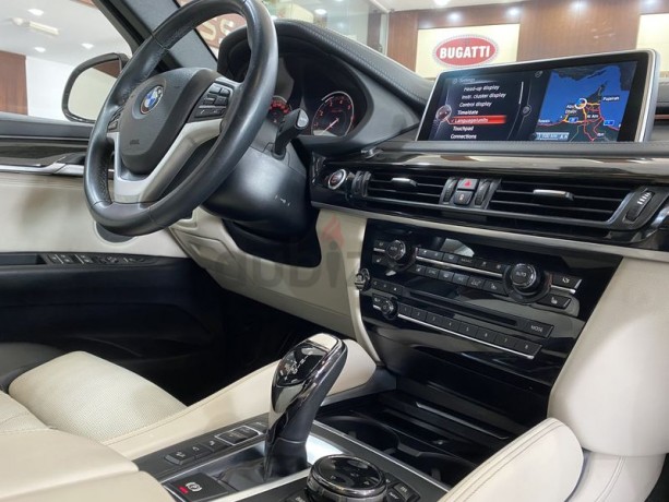 bmw-x6-v8-excellent-condition-gcc-2015-big-9