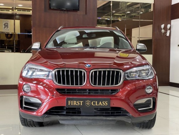 bmw-x6-v8-excellent-condition-gcc-2015-big-8