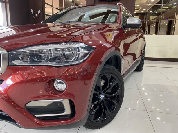 bmw-x6-v8-excellent-condition-gcc-2015-big-7