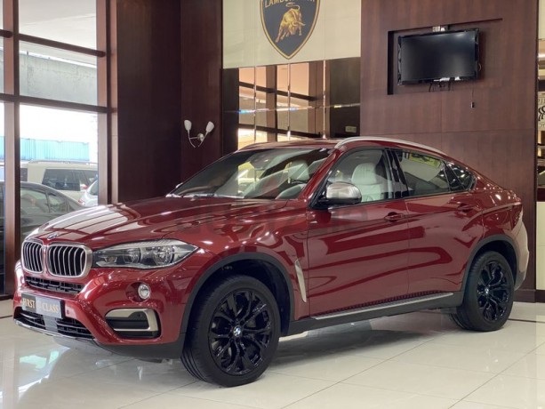 bmw-x6-v8-excellent-condition-gcc-2015-big-6