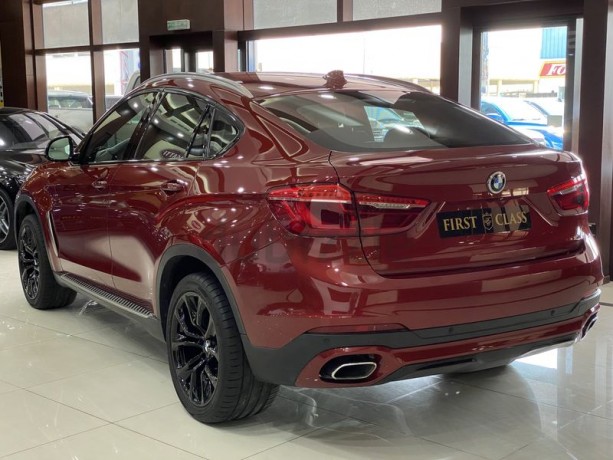 bmw-x6-v8-excellent-condition-gcc-2015-big-5