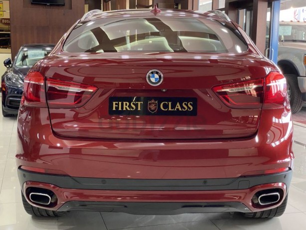 bmw-x6-v8-excellent-condition-gcc-2015-big-4