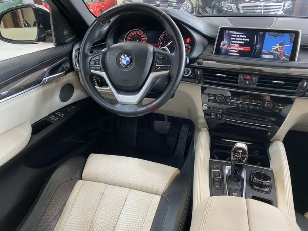 bmw-x6-v8-excellent-condition-gcc-2015-big-3