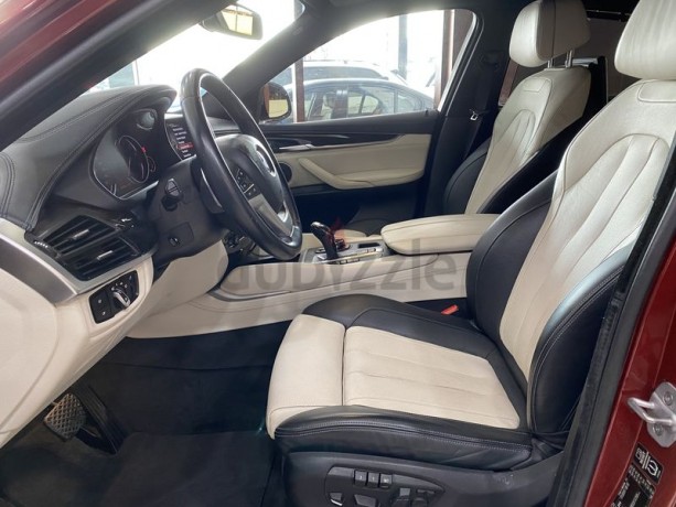 bmw-x6-v8-excellent-condition-gcc-2015-big-2