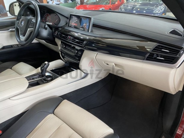 bmw-x6-v8-excellent-condition-gcc-2015-big-1