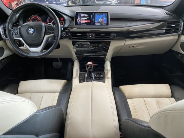 bmw-x6-v8-excellent-condition-gcc-2015-big-0