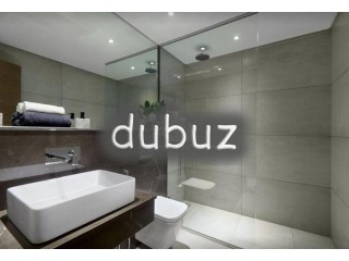 Reduced Price| 2 BR apartment | Ground Floor