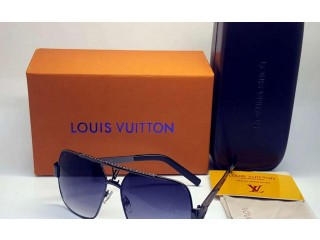 
                        أحلى وأفخم تشكيلة نظارات رجالي من GUCCI و LACOSTE                                            
