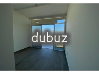 Beautiful brand new+luxurious 2 Bed Zaya Hameni