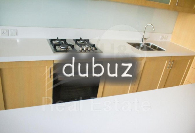 beautiful-1br-ground-floor-large-balcony-big-11