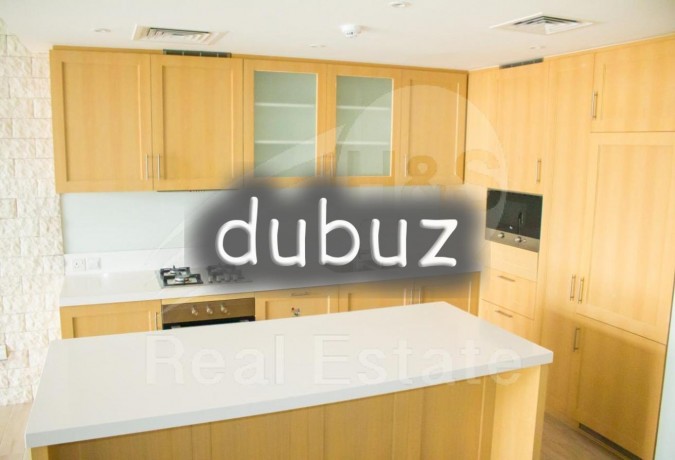 beautiful-1br-ground-floor-large-balcony-big-10