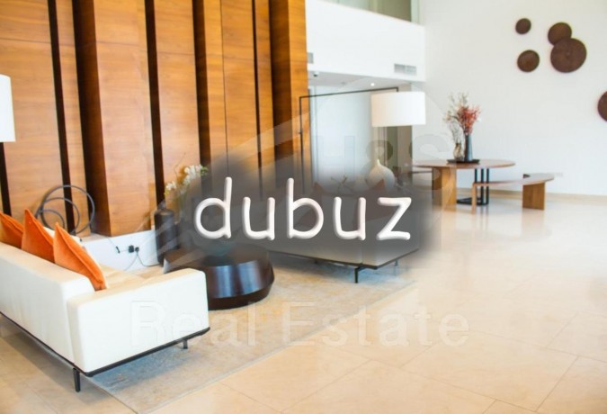 beautiful-1br-ground-floor-large-balcony-big-8