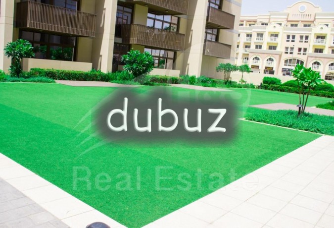 beautiful-1br-ground-floor-large-balcony-big-7