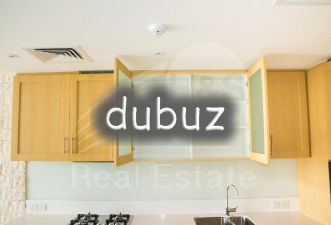 beautiful-1br-ground-floor-large-balcony-big-5