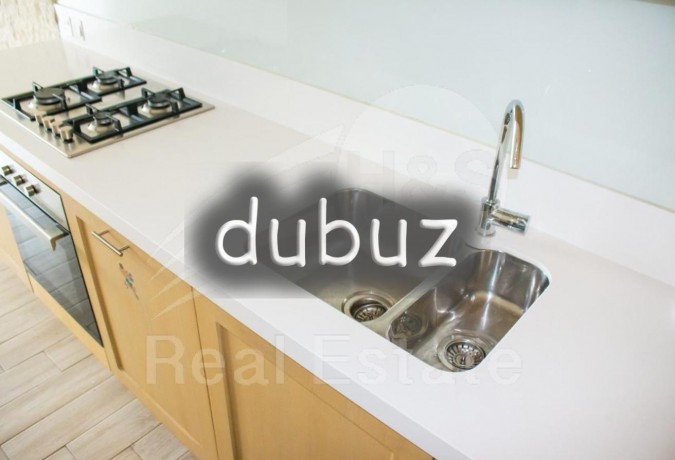 beautiful-1br-ground-floor-large-balcony-big-4