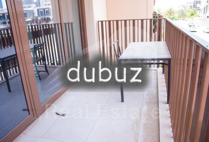 beautiful-1br-ground-floor-large-balcony-big-3