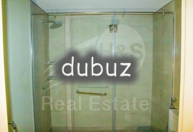 beautiful-1br-ground-floor-large-balcony-big-1