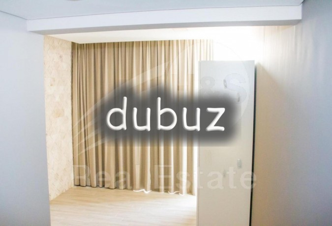 beautiful-1br-ground-floor-large-balcony-big-0