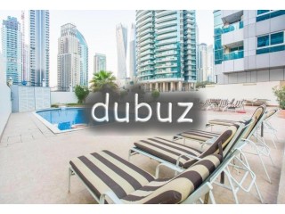 AMAZING OFFER | 1 BHK IN MARINA DIAMOND