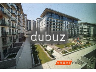 MBR City|Sobha Hartland| pay 25% &amp;  move in