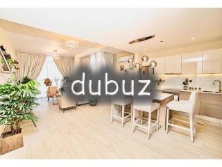 Luxurious Living, Great Amenities! Fully branded finishings!
