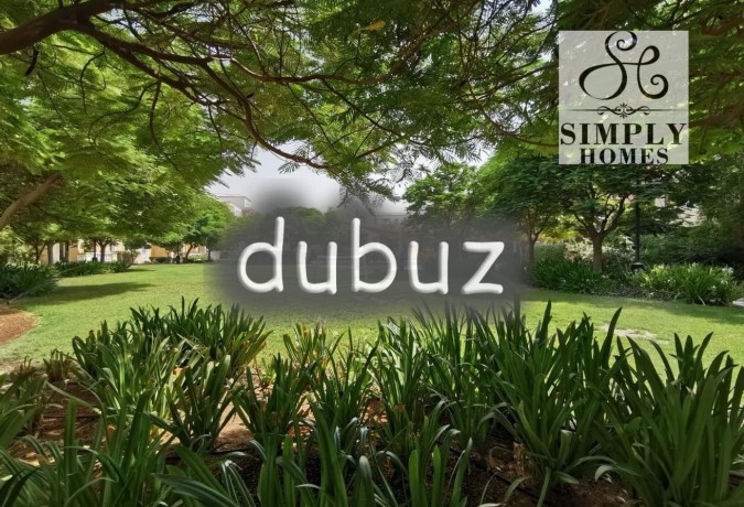 best-deal-corner-2-bed-apartment-well-kept-big-21