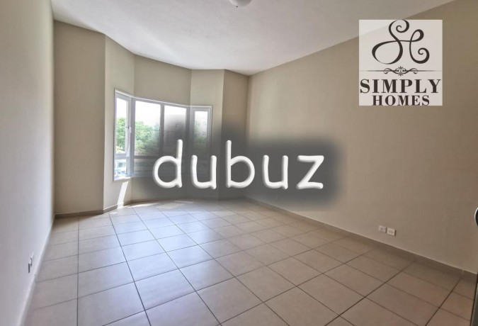 best-deal-corner-2-bed-apartment-well-kept-big-12