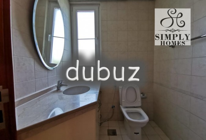 best-deal-corner-2-bed-apartment-well-kept-big-8
