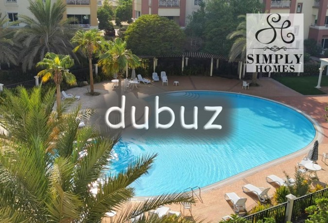 best-deal-corner-2-bed-apartment-well-kept-big-6
