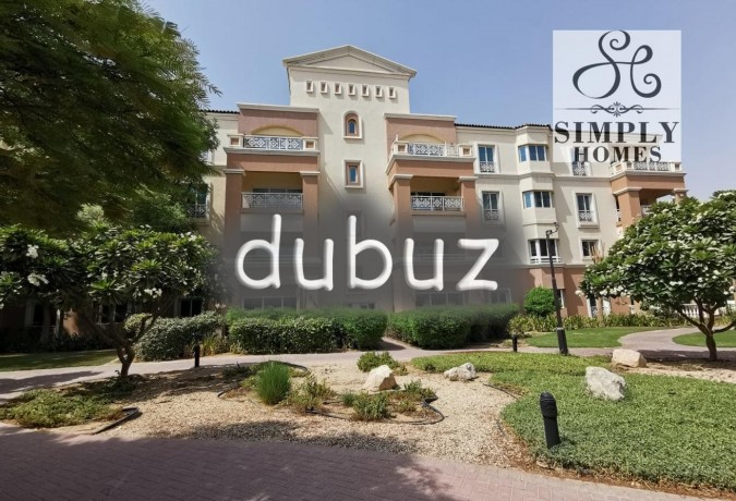 best-deal-corner-2-bed-apartment-well-kept-big-3
