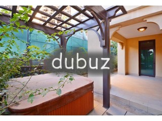 2 BR Apt | Tajer Residences | Nice View