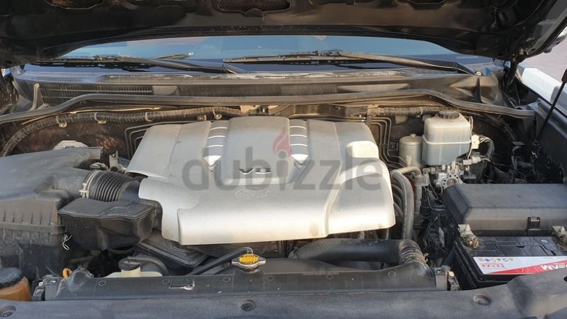 toyota-land-cruiser-2010-gxr-v8-facelifted-2018-gcc-in-excellent-condition-big-1