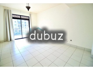 Amazing layout | Amazing Price | Rented 1 Cheque