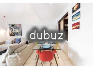 | SOLD | For more information call Richard today |