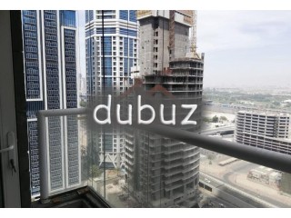 High Floor I Big Size 2 Bedroom Apt I Sulafa Tower