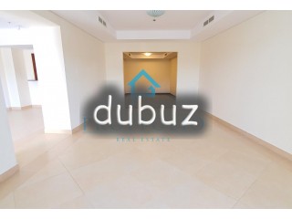 Chiller Free I Extra Spacious 4br Duplex