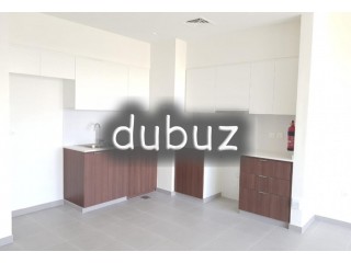 High Floor | Corner Unit | Facing Pool & Park