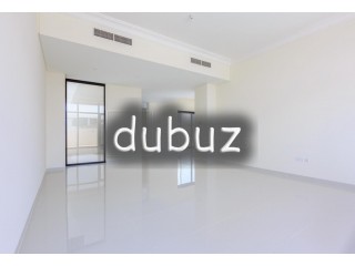 Large Garden - Close to Pool - Good Location