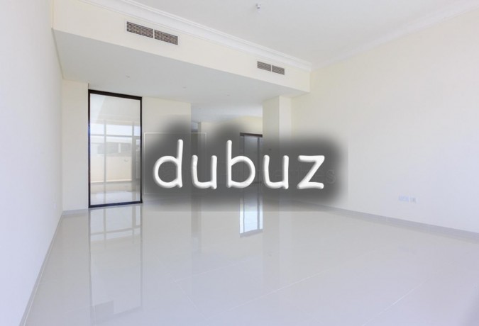large-garden-close-to-pool-good-location-big-8