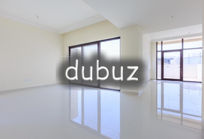 large-garden-close-to-pool-good-location-big-7