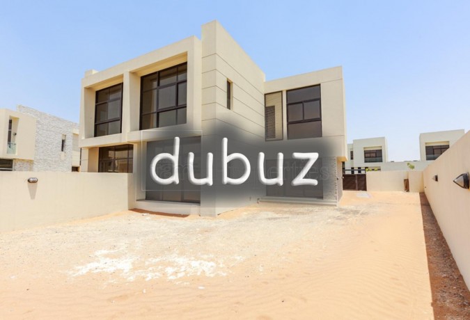 large-garden-close-to-pool-good-location-big-0