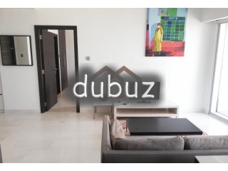 Tranquil Unit | Astound Views | Multiple Cheque's