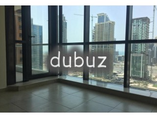 Wait For What ((1050SqFt)) (2BR Hall) @53k