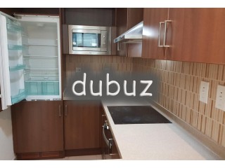 Closed Kitchen|Chiller Free|6 CHQ|Huge Studio
