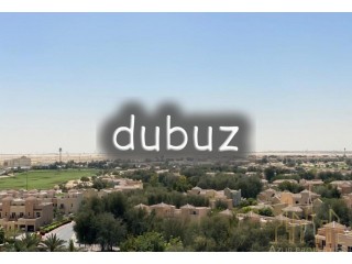 Bright Spacious Unit | Golf View | Best Deal | 2BR