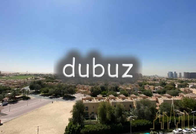 bright-spacious-unit-golf-view-best-deal-2br-big-16