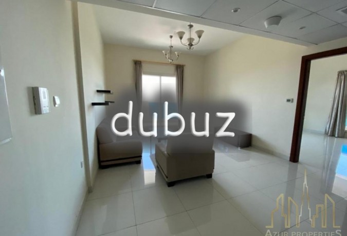bright-spacious-unit-golf-view-best-deal-2br-big-15