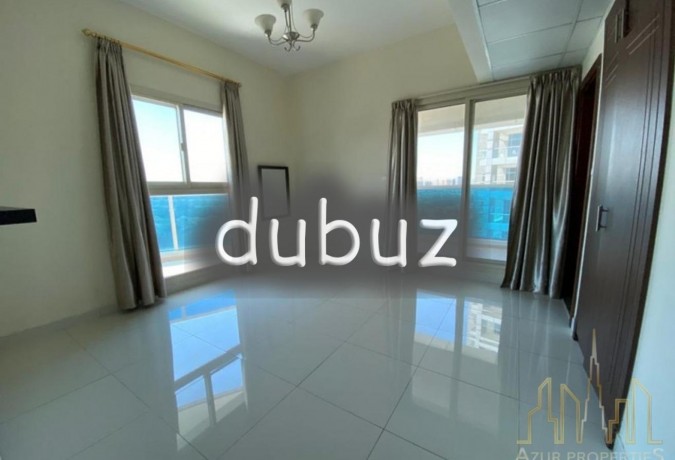 bright-spacious-unit-golf-view-best-deal-2br-big-13