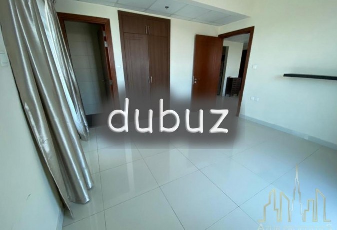 bright-spacious-unit-golf-view-best-deal-2br-big-12